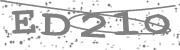 Type the letters in the image or Type the first letter of the words spoken in the audio.