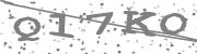 Type the letters in the image or Type the first letter of the words spoken in the audio.