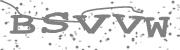 Type the letters in the image or Type the first letter of the words spoken in the audio.