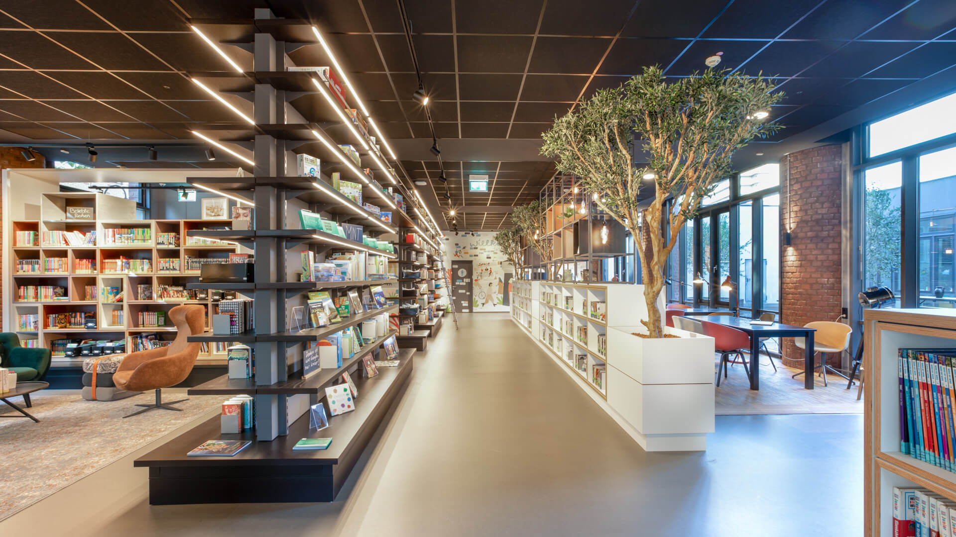 Aatvos_Koln-Kalk_library-social-inclusion-1.jpg